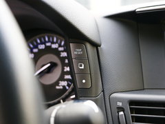 2017款 Q70L 2.5L 悦享版