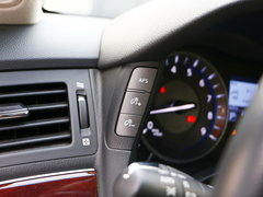 2017款 Q70L 2.5L 悦享版