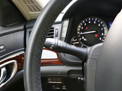 2017款 Q70L 2.5L 悦享版