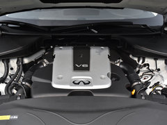 2017款 Q70L 2.5L 精英版