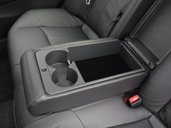 2017款 Q70L 2.5L 精英版