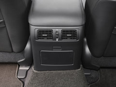 2017款 Q70L 2.5L 精英版