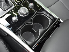 2017款 Q70L 2.5L 精英版