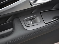 2017款 Q70L 2.5L 精英版