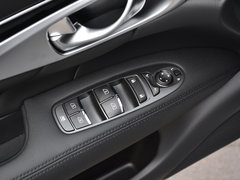 2017款 Q70L 2.5L 精英版