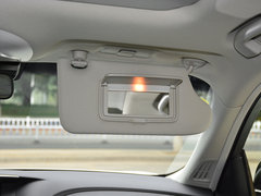2017款 Q70L 2.5L 精英版