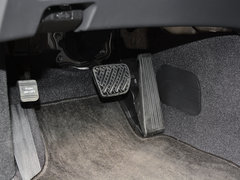 2017款 Q70L 2.5L 精英版