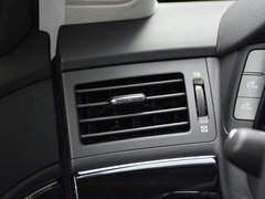 2017款 Q70L 2.5L 精英版
