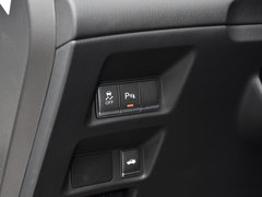 2017款 Q70L 2.5L 精英版