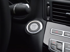 2017款 Q70L 2.5L 精英版
