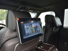 2017款 3.0 V6 SC AB 尊崇创世加长版
