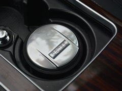 2017款 3.0 V6 SC AB 尊崇创世加长版