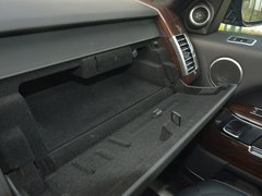 2017款 3.0 V6 SC AB 尊崇创世加长版