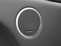 2017款 3.0 V6 SC Vogue
