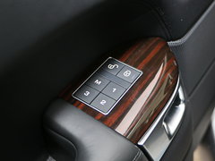 2017款 3.0 V6 SC Vogue