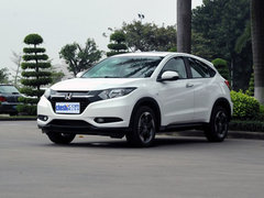 2017款 1.8L CVT四驱旗舰型