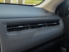 2017款 1.8L CVT四驱旗舰型