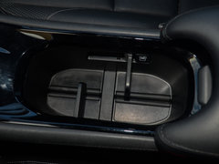 2017款 1.8L CVT四驱旗舰型
