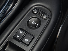 2017款 1.8L CVT四驱旗舰型