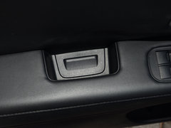 2017款 1.8L CVT四驱旗舰型