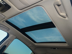 2017款 1.8L CVT四驱旗舰型