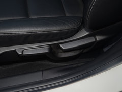 2017款 1.8L CVT四驱旗舰型