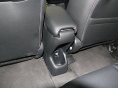 2017款 1.5L 手动两驱舒适型