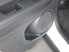 2017款 1.5L 手动两驱舒适型