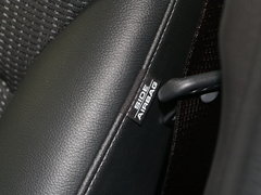 2017款 1.5L 手动两驱舒适型