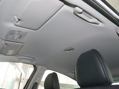 2017款 1.5L 手动两驱舒适型