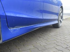 2017款 210TURBO CVT 豪华版5座