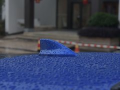 2017款 210TURBO CVT 豪华版5座