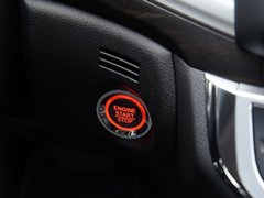 2017款 210TURBO CVT 豪华版5座