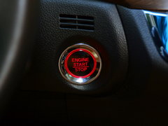 2017款 210TURBO CVT 豪华版5座