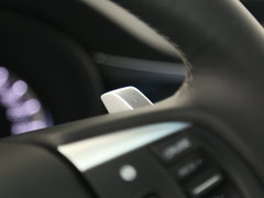 2017款 2.4L 豪华版
