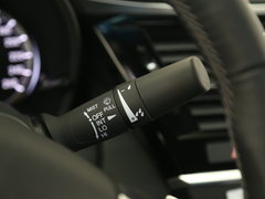 2017款 2.4L 豪华版
