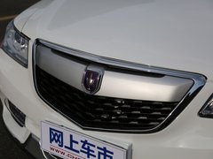 2017款 1.5T 领航版