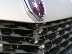 2017款 1.5T 领航版