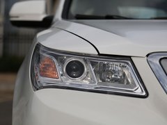 2017款 1.5T 领航版