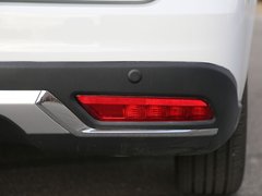 2017款 1.5T 领航版