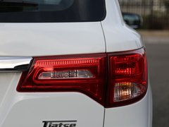 2017款 1.5T 领航版
