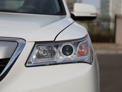 2017款 1.5T 领航版