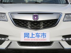 2017款 1.5T 领航版