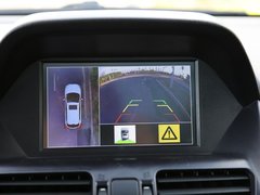2017款 1.5T 领航版