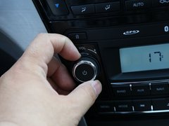 2017款 1.5T 领航版