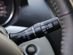 2017款 1.5T 领航版