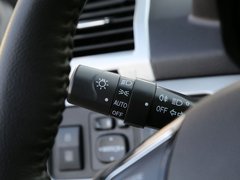2017款 1.5T 领航版