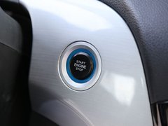 2017款 1.5T 领航版