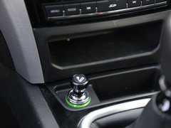2017款 1.5T 领航版