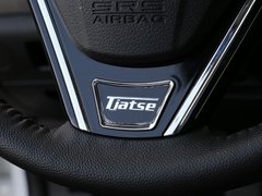 2017款 1.5T 领航版